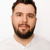 Photo Alex-Ovidiu Mircea