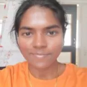 Photo Gayathri Yuvaraj