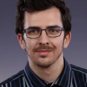 Picture of Gyula Hoffka