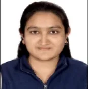 Photo Mamta Yadav