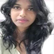 Photo Nabanita Mandal