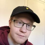Photo Oskar Svensson