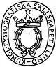 Fysiografiska sällskapets logotyp