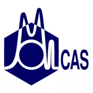 Molcas logotype.